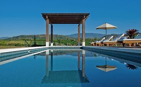 Asclepios Wellness&Healing Retreat